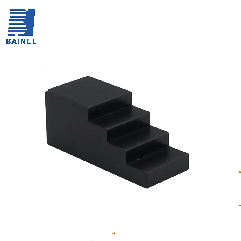 BAINEL Motorcycle Primary Drive Locking Wedge Tool with Step Gear Lock Hub Nut Cam Tool Universal fits Motorcycle Accessories
BAINEL Motorcycle Primary Drive Locking Wedge Tool with Step Gear Lock Hub Nut Cam Tool Universal fits Motorcycle Accessories