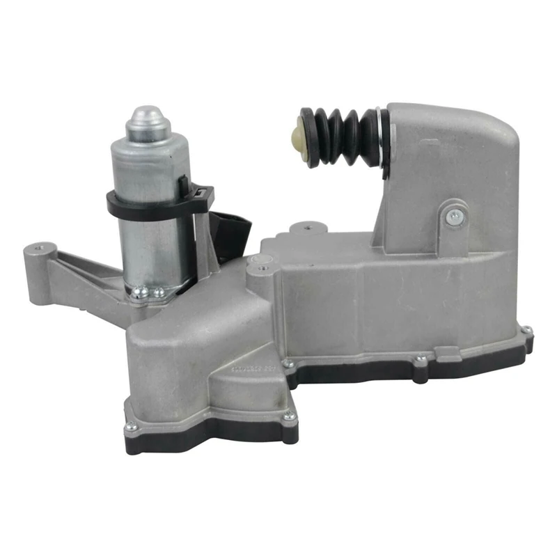 1 Piece Automobile Shift Motor For Citroen Peugeot New 3981000091 2182.C7 2182C7, 3981 000 091
1 Piece Automobile Shift Motor For Citroen Peugeot New 3981000091 2182.C7 2182C7, 3981 000 091