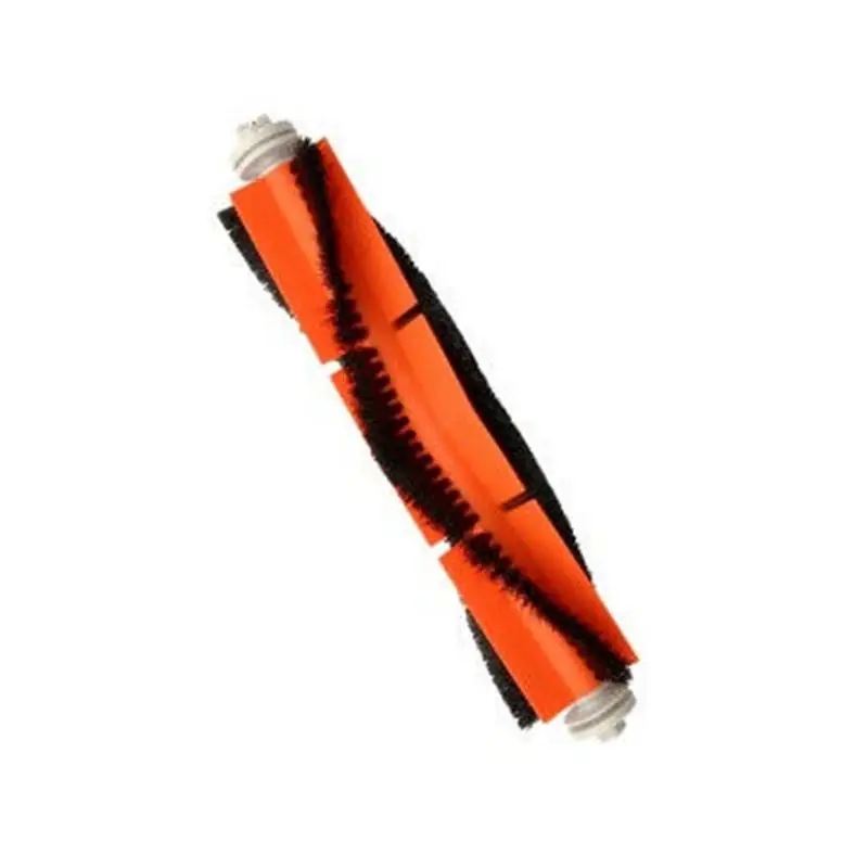 HEPA Filter/Side Brush/Main Brush/Mop Cloth Replacements For 1C 1T For Dreame F9 Vacuum Cleaner Parts Accessories
HEPA Filter/Side Brush/Main Brush/Mop Cloth Replacements For 1C 1T For Dreame F9 Vacuum Cleaner Parts Accessories