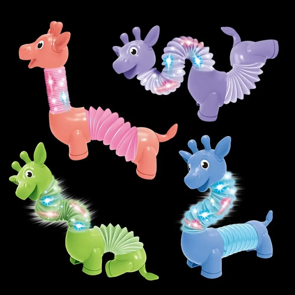 Quality New Design Creative Portable Sensory Tubes Fidget Toys Animal Tubes Fidget Toy Stress Relief Toy Sensory Toys
Quality New Design Creative Portable Sensory Tubes Fidget Toys Animal Tubes Fidget Toy Stress Relief Toy Sensory Toys