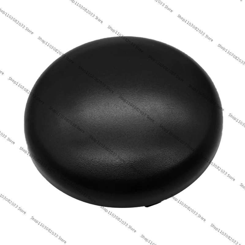 Для Nissan Qashqai автомобильный передний левый или правый рычаг стеклоочистителя, колпачки, гайки, крышка болта, щетки стеклоочистителя, крышка винта
Для Nissan Qashqai автомобильный передний левый или правый рычаг стеклоочистителя, колпачки, гайки, крышка болта, щетки стеклоочистителя, крышка винта