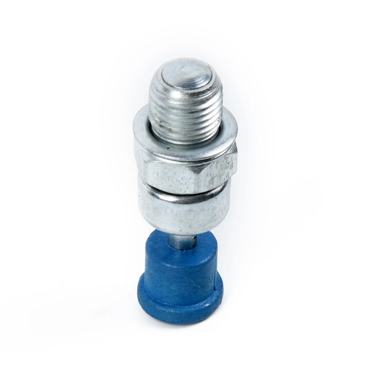 1pc Decompression Valve For STIHL 026/029/036PRO/066/M60/M90/MS360 Chainsaws 11280209400 Garden Lawn Mower Accessory Tool Parts
1pc Decompression Valve For STIHL 026/029/036PRO/066/M60/M90/MS360 Chainsaws 11280209400 Garden Lawn Mower Accessory Tool Parts