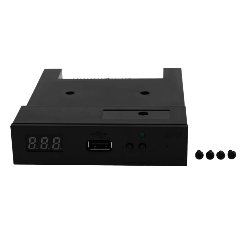 

Эмулятор дисков Ssd 3X версия, черный, 3,5 дюйма, 1,44 МБ, для Yamaha Korg Roland Electronic Gotek