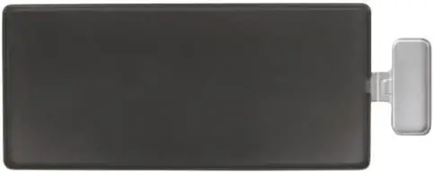 Full-Size Cast Iron Griddle, Durable Non-Stick Cast Iron Cooking Griddle with Removable Grease Cup, 189 Sq. In. Cooking Area Mod
Full-Size Cast Iron Griddle, Durable Non-Stick Cast Iron Cooking Griddle with Removable Grease Cup, 189 Sq. In. Cooking Area Mod