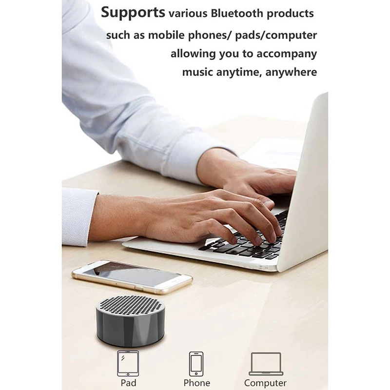 Top Portable Bluetooth Speaker Outdoor Shock Resistance IPX7 Waterproof Built-In Mic Bass Wireless Speaker
Top Portable Bluetooth Speaker Outdoor Shock Resistance IPX7 Waterproof Built-In Mic Bass Wireless Speaker