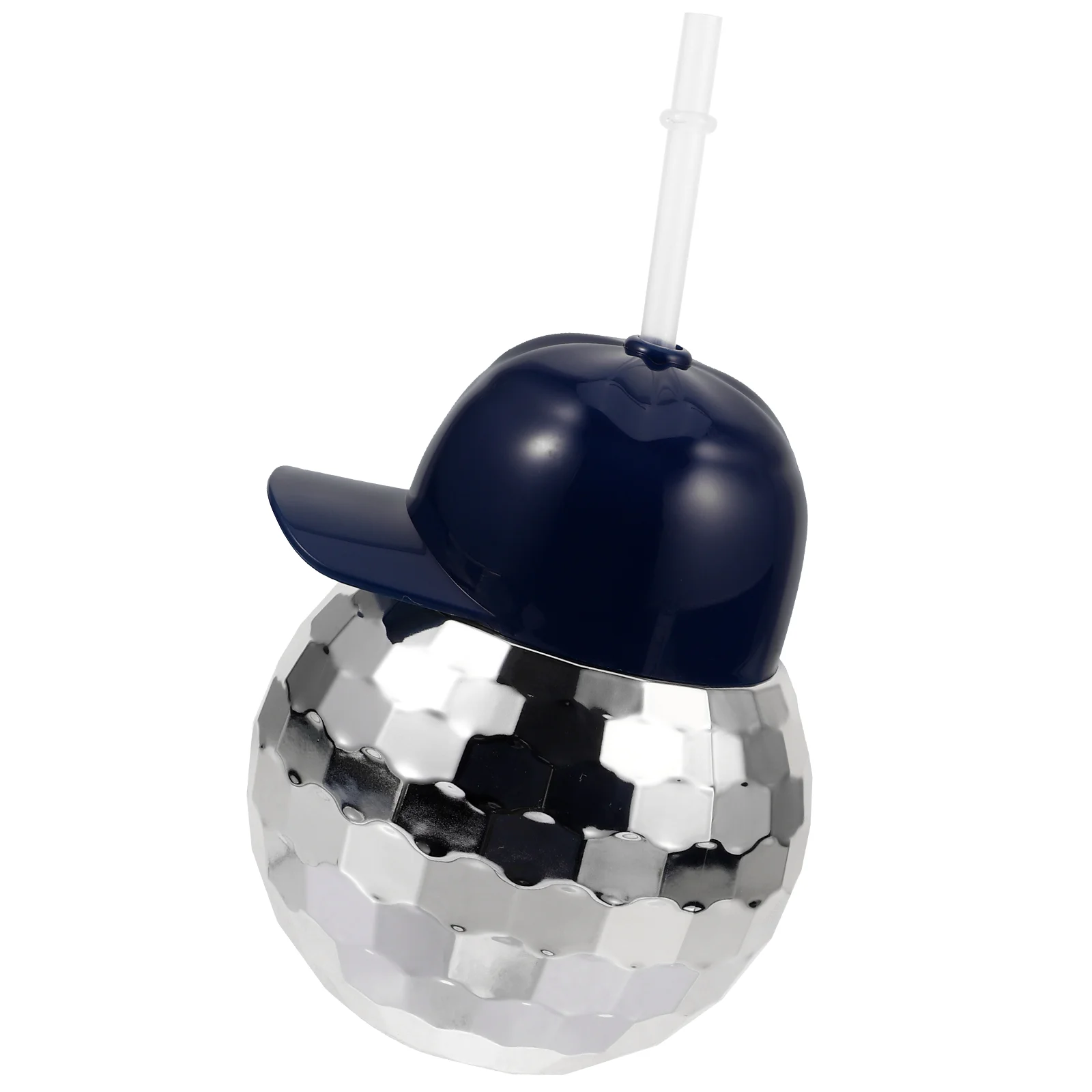 Пластиковая чашка в форме шара, декоративная стеклянная чашка с соломинкой для дискотеки, чашки для напитков со вспышкой
Пластиковая чашка в форме шара, декоративная стеклянная чашка с соломинкой для дискотеки, чашки для напитков со вспышкой