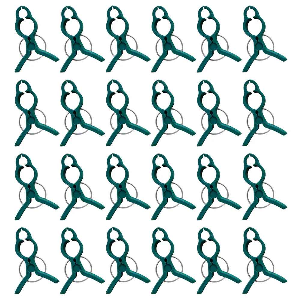 Clipsclip Garden Vinesupport Clamp Climbing Vegetable Graftingtrellis Flower Orchid Clamps Cage Fixation Greenery Fixture
Clipsclip Garden Vinesupport Clamp Climbing Vegetable Graftingtrellis Flower Orchid Clamps Cage Fixation Greenery Fixture