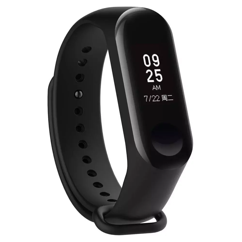 Factory Direct Selling for mi band 6 5 4 3 Strap Silicone Watch strap For Xiaomi Band 6 5 Bracelet Smart Watch Replacement Wrist
Factory Direct Selling for mi band 6 5 4 3 Strap Silicone Watch strap For Xiaomi Band 6 5 Bracelet Smart Watch Replacement Wrist