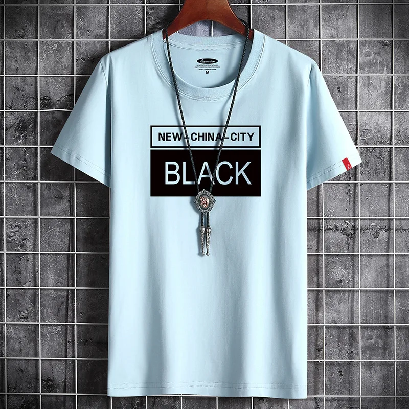 Summer for Men T-shirt 2023 New Fashion Anime T Shirt Goth Oversized Graphic T-shirt Tshirt Anime Vintage Harajuku Manga S-6XL
Summer for Men T-shirt 2023 New Fashion Anime T Shirt Goth Oversized Graphic T-shirt Tshirt Anime Vintage Harajuku Manga S-6XL