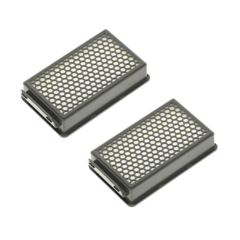For Samurai SG3751WA TW3711KA TW3798EA TW3753EA Filters Cleaning Tool Set For Rowenta ZR903501 RO3715 RO3759 RO3798
For Samurai SG3751WA TW3711KA TW3798EA TW3753EA Filters Cleaning Tool Set For Rowenta ZR903501 RO3715 RO3759 RO3798