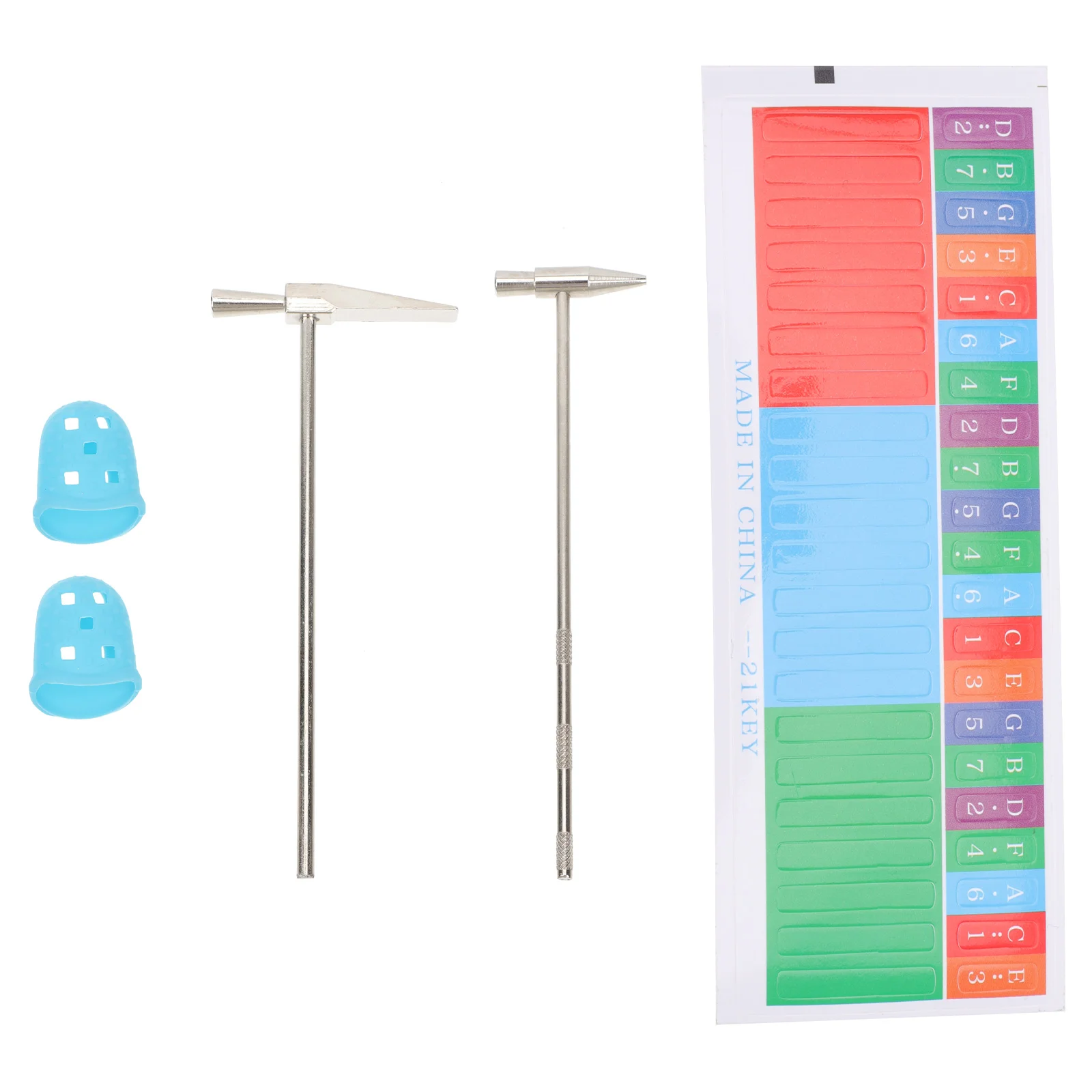 1Set Finger Instrument Stickers Stickers Decor Thumb Piano Supplies Scale Sticker for Instrument Beginner Home Kids
1Set Finger Instrument Stickers Stickers Decor Thumb Piano Supplies Scale Sticker for Instrument Beginner Home Kids