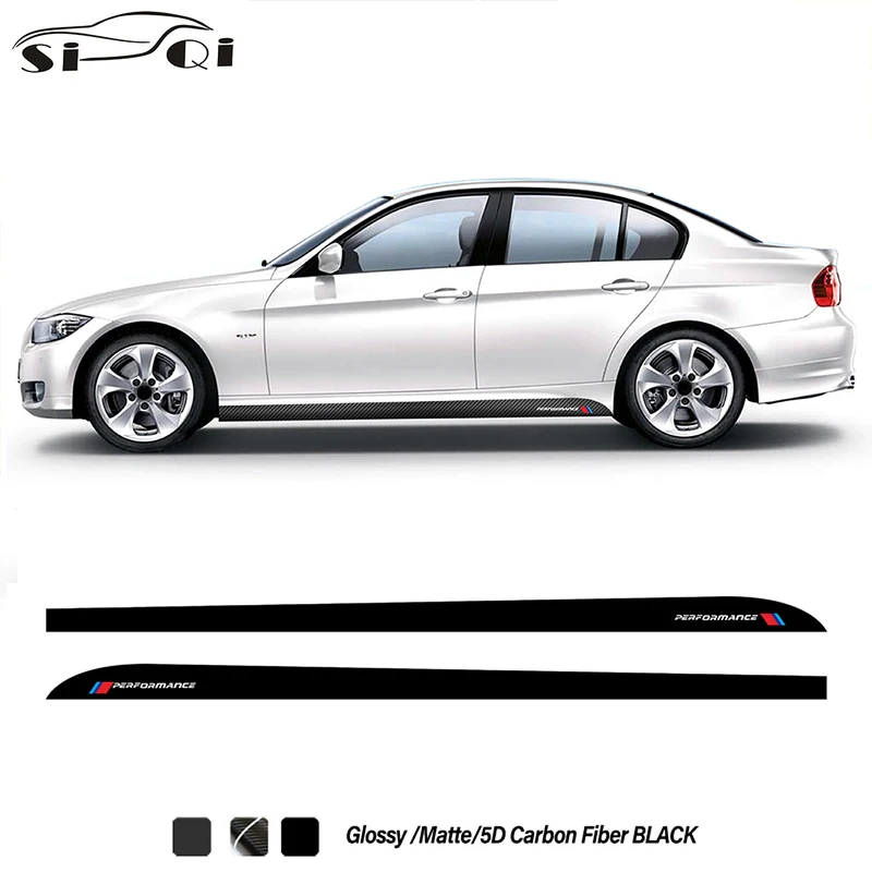 Наклейка на юбку с боковыми полосками, 2 шт., наклейка для BMW 3 серии E90, E91, E92, E93, F30, F31, G20, G21, M3, F80, F34, аксессуары
Наклейка на юбку с боковыми полосками, 2 шт., наклейка для BMW 3 серии E90, E91, E92, E93, F30, F31, G20, G21, M3, F80, F34, аксессуары