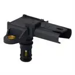 96941 for BASINC senquestion E82 E82 E88 E90 E91 E92 E93 F10 F01 F04 N54 N55 F03 F04 N54 N55
96941 for BASINC senquestion E82 E82 E88 E90 E91 E92 E93 F10 F01 F04 N54 N55 F03 F04 N54 N55