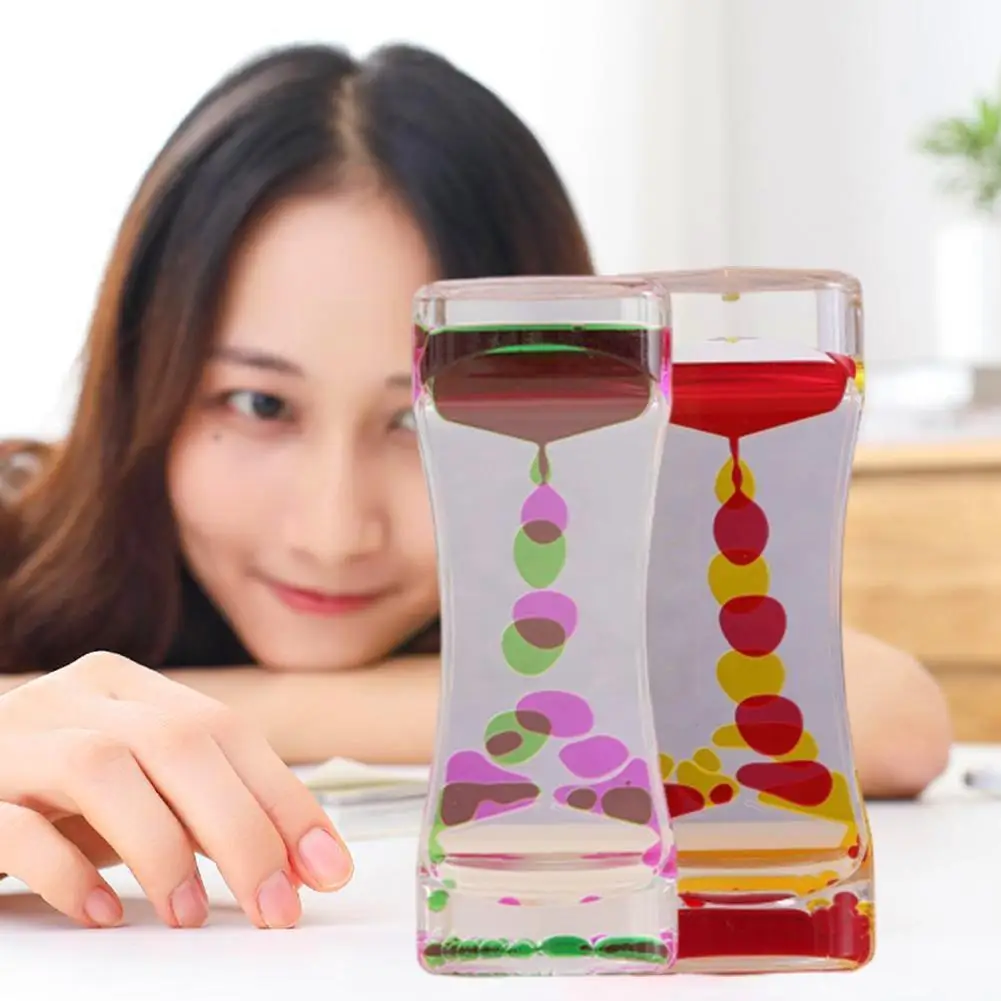 Autistic Sensory Toys Liquid R Children Sensory Out Friends Home Educational Office Tool Novelty Room Desk Decor G Q7n5 
Autistic Sensory Toys Liquid R Children Sensory Out Friends Home Educational Office Tool Novelty Room Desk Decor G Q7n5