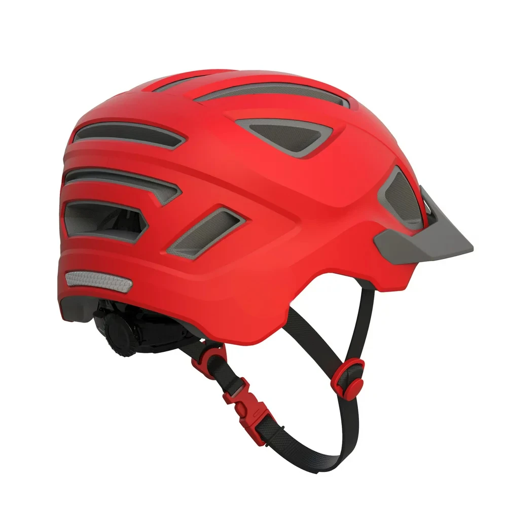 Bike helmet Cycling helmet Bike helmet for men Casco bicicleta mtb Casco ciclismo Cycling helmet road bike Helmet scooter Helmet
Bike helmet Cycling helmet Bike helmet for men Casco bicicleta mtb Casco ciclismo Cycling helmet road bike Helmet scooter Helmet