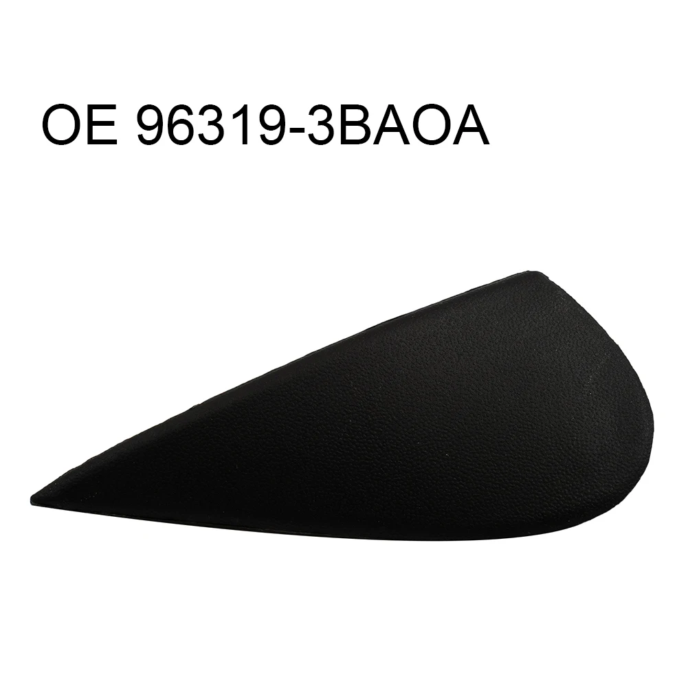 Automotive Car Accessories Car Part Accessories Front Left Fender Trim 96319-3BA0A Fender Trim Replacement Parts
Automotive Car Accessories Car Part Accessories Front Left Fender Trim 96319-3BA0A Fender Trim Replacement Parts
