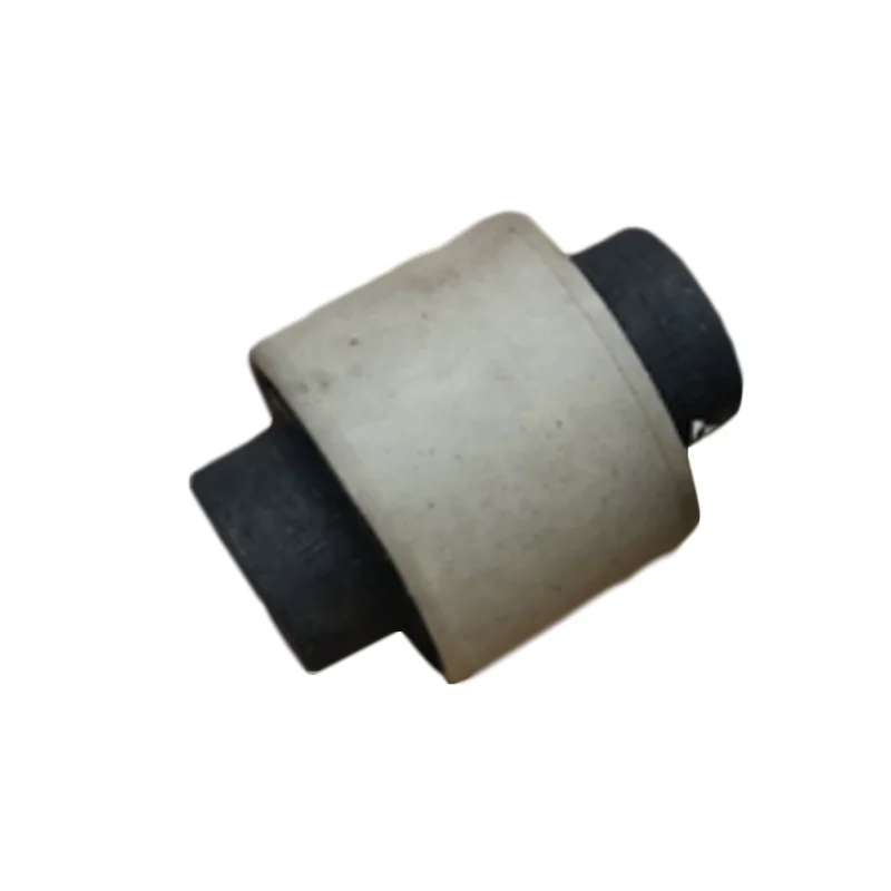 La ma nd o CC Pa ss at Ma go ta n To ur an Ti gu an Sa gi ta r Rubber metal support combination hexagonal bolt
La ma nd o CC Pa ss at Ma go ta n To ur an Ti gu an Sa gi ta r Rubber metal support combination hexagonal bolt