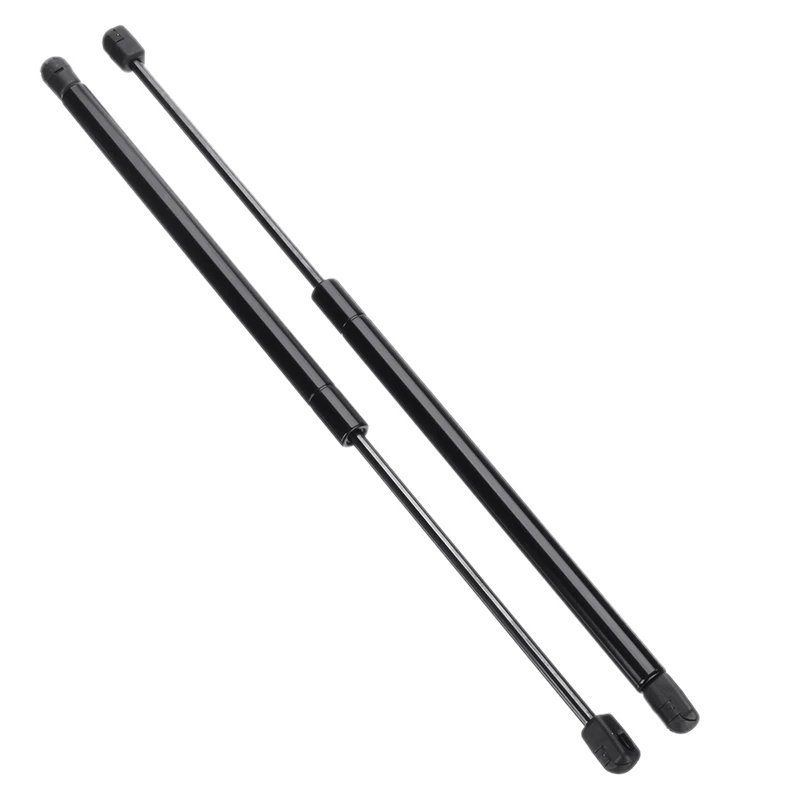2Pcs Rear Trunk Boot Glass Gas Spring Shock Lift Strut Support Bar Rod for
2Pcs Rear Trunk Boot Glass Gas Spring Shock Lift Strut Support Bar Rod for