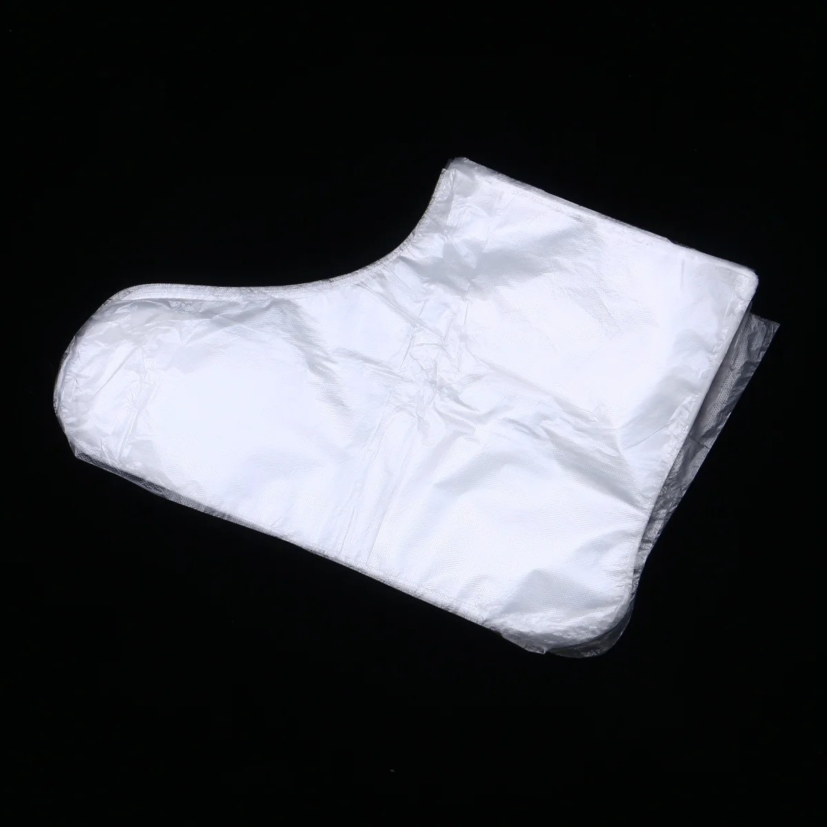 Foot Wax Paraffin Bath Linersbooties Disposable Feet Handsocks Pedicure Liner Covers Cover Machine Andspa Moisturizing Parafin
Foot Wax Paraffin Bath Linersbooties Disposable Feet Handsocks Pedicure Liner Covers Cover Machine Andspa Moisturizing Parafin