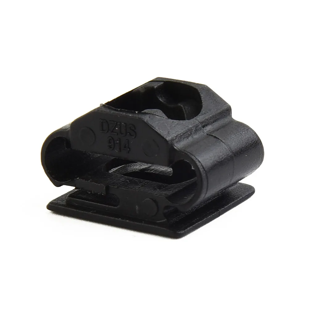 Engine Cover Stay Grommet 91501-SS8-A01 91601SS8A01 Car Accessories High Quality For Honda Engine Cover Stay Grommet
Engine Cover Stay Grommet 91501-SS8-A01 91601SS8A01 Car Accessories High Quality For Honda Engine Cover Stay Grommet