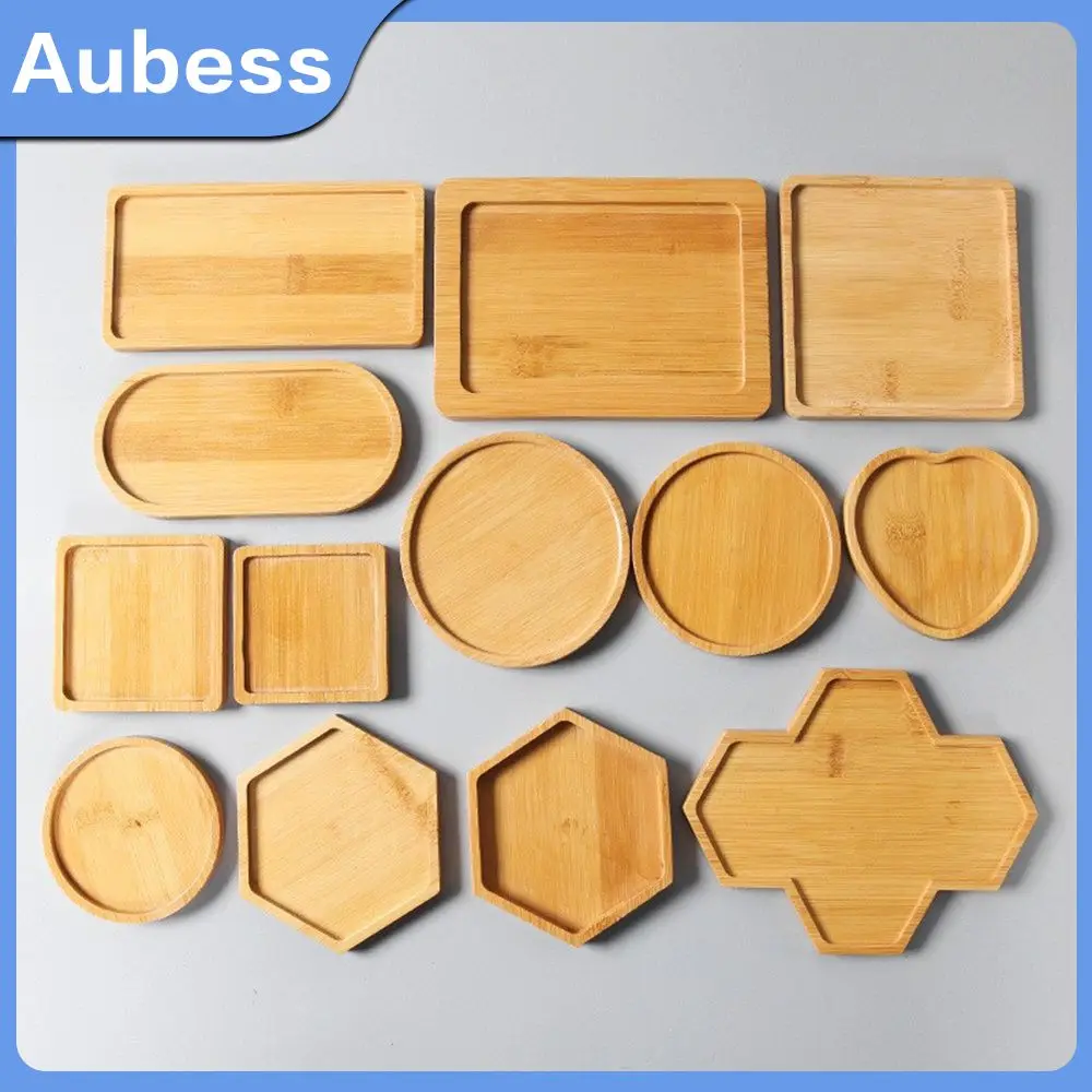 Mini Solid Wood Small Plate Dessert Cup Tray Small Wooden Cheese Plate,Tableware Decorative Tray Children's Wooden Dinner Plate
Mini Solid Wood Small Plate Dessert Cup Tray Small Wooden Cheese Plate,Tableware Decorative Tray Children's Wooden Dinner Plate