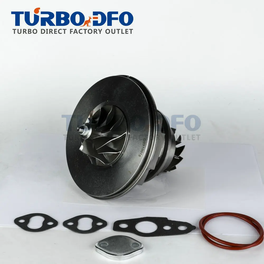 Turbine Charger CHRA For Toyota Chaser/Cresta Mark II/Tourer V / JZX100 1JZ 1JZ-GTE 17201-46040 17201 46040 1720146040 Turbo
Turbine Charger CHRA For Toyota Chaser/Cresta Mark II/Tourer V / JZX100 1JZ 1JZ-GTE 17201-46040 17201 46040 1720146040 Turbo