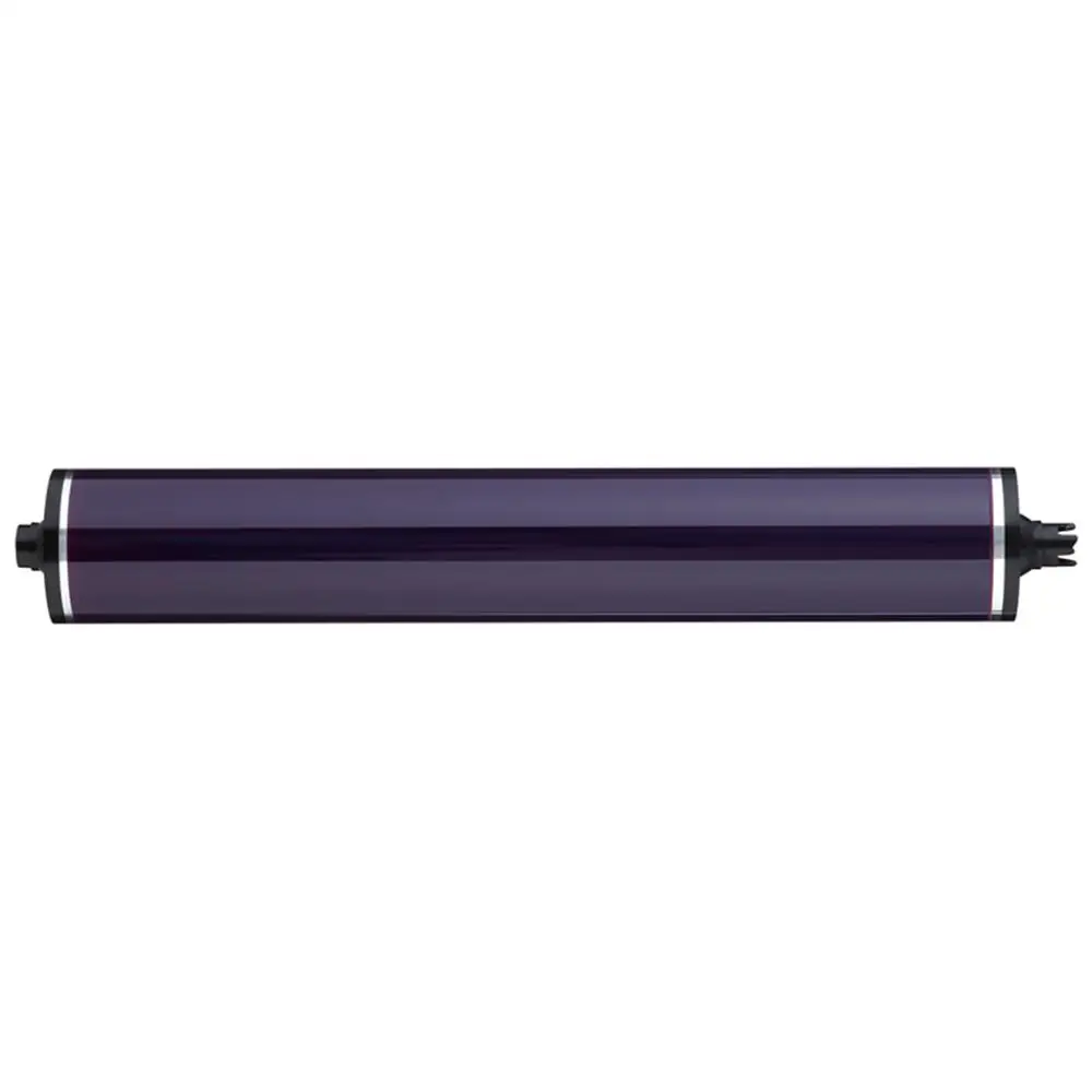 black opc drum For Xerox DCP 700/700i/770 Digital Color Press/CT350777 013R00656,13R656, 13R00656/013R00643, 13R643,13R00643
black opc drum For Xerox DCP 700/700i/770 Digital Color Press/CT350777 013R00656,13R656, 13R00656/013R00643, 13R643,13R00643