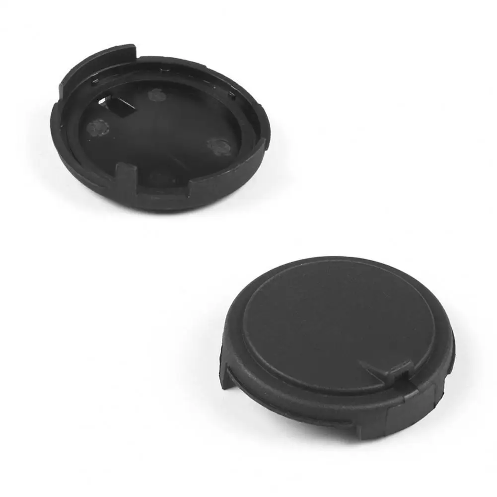 Valve Cap Fine Workmanship Car Accessories Car Engine Valve Cover Cap 55573746 25198874 Engine Valve Cover Valve Cover
Valve Cap Fine Workmanship Car Accessories Car Engine Valve Cover Cap 55573746 25198874 Engine Valve Cover Valve Cover