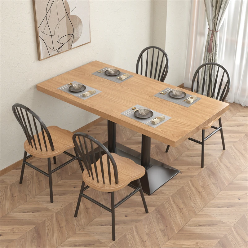 Sweet Bedside Dining Tables Modern Elegant Coffee Candy Dining Tables Balcony Household Items Muebles De Cocina Furniture DX50CZ
Sweet Bedside Dining Tables Modern Elegant Coffee Candy Dining Tables Balcony Household Items Muebles De Cocina Furniture DX50CZ