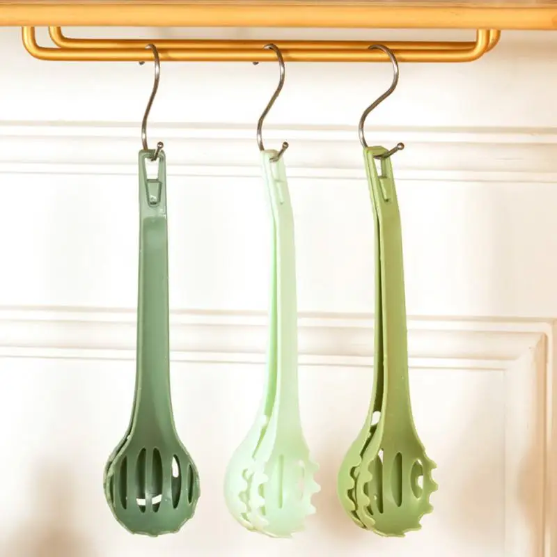 Manual Labor-saving Hand Cake Holder Boiled Egg Clip Noodles Clip Egg Catcher Kitchen Gadgets Two-in-one Egg White Separator
Manual Labor-saving Hand Cake Holder Boiled Egg Clip Noodles Clip Egg Catcher Kitchen Gadgets Two-in-one Egg White Separator