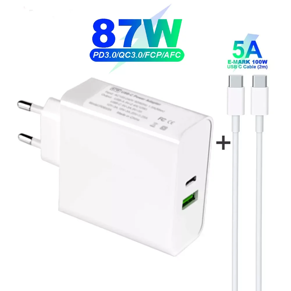 Charger USB Charging Emergency Hand Crank Power Dynamo Portable For Outdoor Mobile Phone FC
Charger USB Charging Emergency Hand Crank Power Dynamo Portable For Outdoor Mobile Phone FC