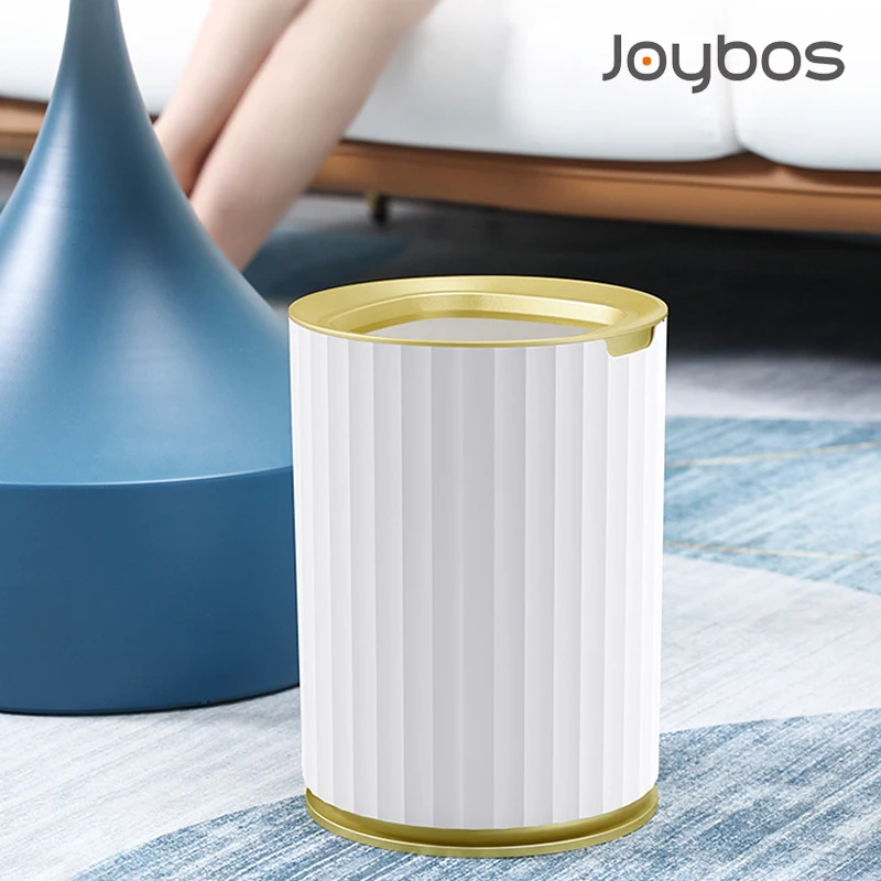 Joybos 9L Kitchen Trash Can Vertical Wastepaper Basket Paper Basket Kitchen Trash Can Without Lid Kitchen Compost Bin
Joybos 9L Kitchen Trash Can Vertical Wastepaper Basket Paper Basket Kitchen Trash Can Without Lid Kitchen Compost Bin
