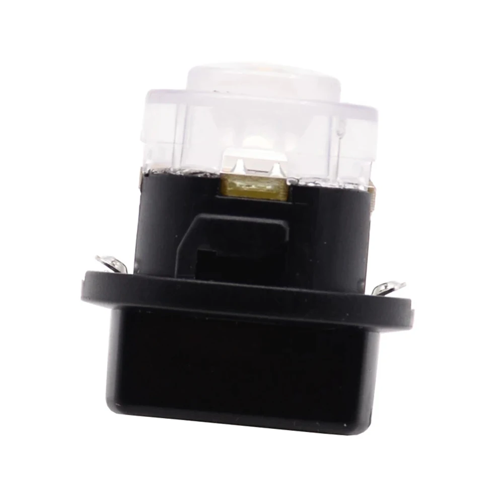 92879-A4000 Прямая замена оригинальному блоку. Светодиодная лампа Plug-and-play, светодиодная пластиковая лампа для автомобиля KIA Carens
92879-A4000 Прямая замена оригинальному блоку. Светодиодная лампа Plug-and-play, светодиодная пластиковая лампа для автомобиля KIA Carens