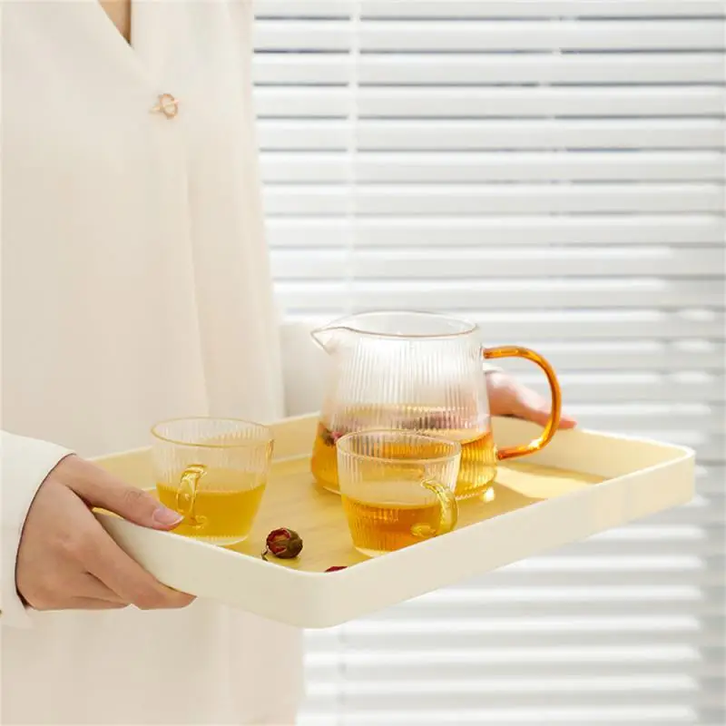 Solid Wood Wooden Hotel Dinner Plate Plastic Traditional Tea Tray Imitation Wood Grain Tea Tray Chinese Tea Room Ceremony Tool
Solid Wood Wooden Hotel Dinner Plate Plastic Traditional Tea Tray Imitation Wood Grain Tea Tray Chinese Tea Room Ceremony Tool