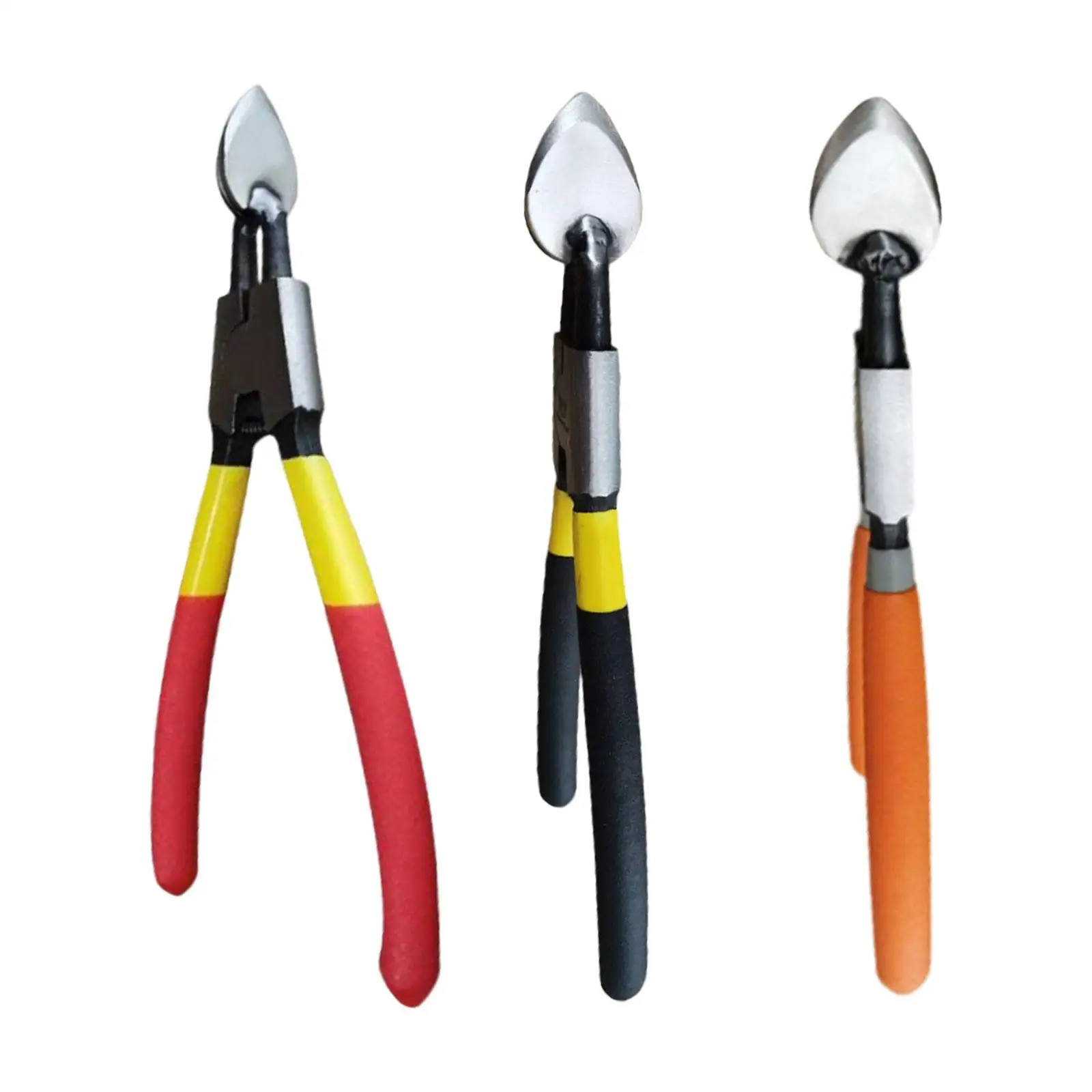 Durian Peel Breaking Tool Durable Peeling Smooth Durian Opener Manual Durian Shelling Machine for Kitchen Restaurant Household
Durian Peel Breaking Tool Durable Peeling Smooth Durian Opener Manual Durian Shelling Machine for Kitchen Restaurant Household