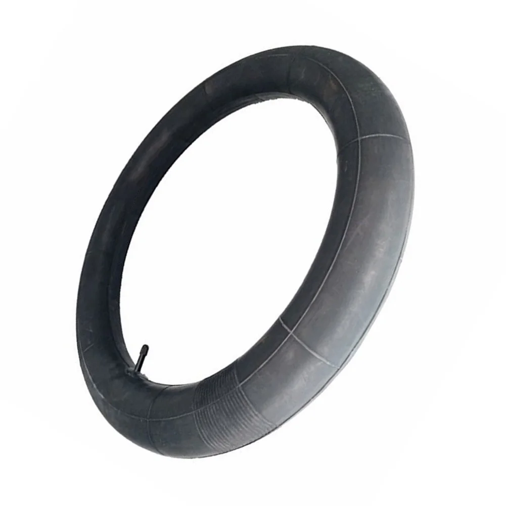 Fat Bike Inner Tube 26x4.0/4.9 Suitable For Snow Ground Bike Beach Bicycle E-Bikes Electric Bicycle Rubber Tire Tyre Cycling
Fat Bike Inner Tube 26x4.0/4.9 Suitable For Snow Ground Bike Beach Bicycle E-Bikes Electric Bicycle Rubber Tire Tyre Cycling