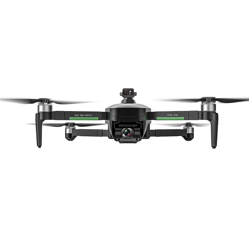 SG906 MAX1 Drone 4k Profesional 5G WiFi GPS Dron HD Camera Obstacle Avoidance 3-Axis Gimbal RC Quadcopter VS 4K Pro Camera
SG906 MAX1 Drone 4k Profesional 5G WiFi GPS Dron HD Camera Obstacle Avoidance 3-Axis Gimbal RC Quadcopter VS 4K Pro Camera