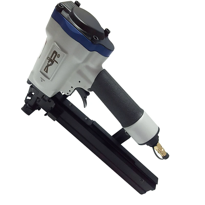 Air Nail Gun Machine Spare Parts Gas Manual For Wood P2638 Nail Gun Machine Pneumatic Framing Tools
Air Nail Gun Machine Spare Parts Gas Manual For Wood P2638 Nail Gun Machine Pneumatic Framing Tools