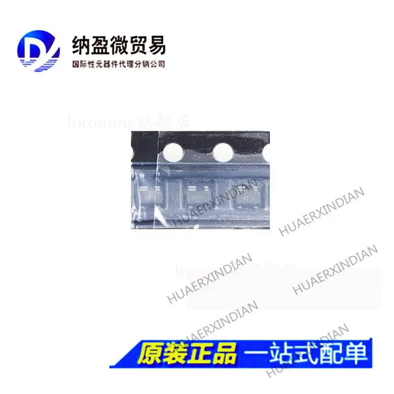 10PCS ATF-54143-TR1G SOT-343 printing :4F* New Original