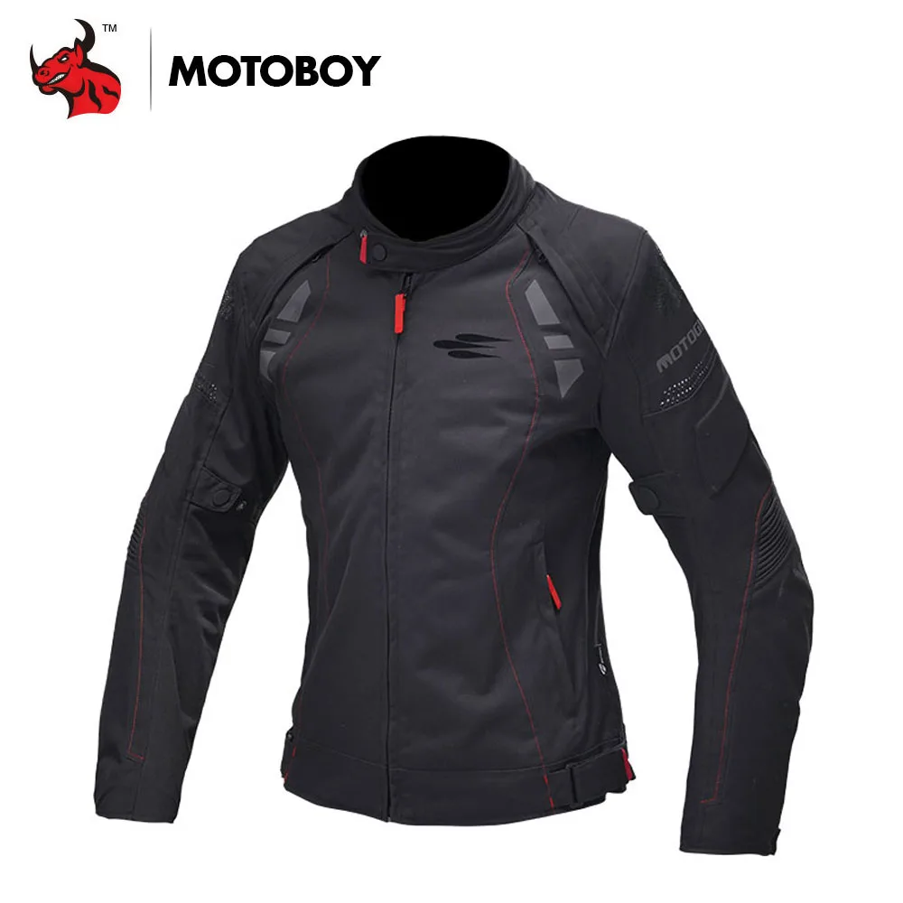 Женская водонепроницаемая ветрозащитная мотоциклетная куртка MOTOBOY для езды на мотоцикле, теплая гоночная куртка, Всесезонная
Женская водонепроницаемая ветрозащитная мотоциклетная куртка MOTOBOY для езды на мотоцикле, теплая гоночная куртка, Всесезонная