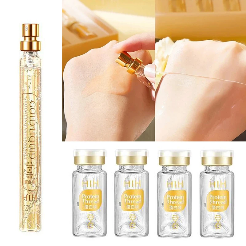 Антивозрастная лифтинг уход за лицом удаление эссенции Пептидная сыворотка с губками против морщин глаз улучшение тонких линий Темный наполнитель нить Bauty
Антивозрастная лифтинг уход за лицом удаление эссенции Пептидная сыворотка с губками против морщин глаз улучшение тонких линий Темный наполнитель нить Bauty