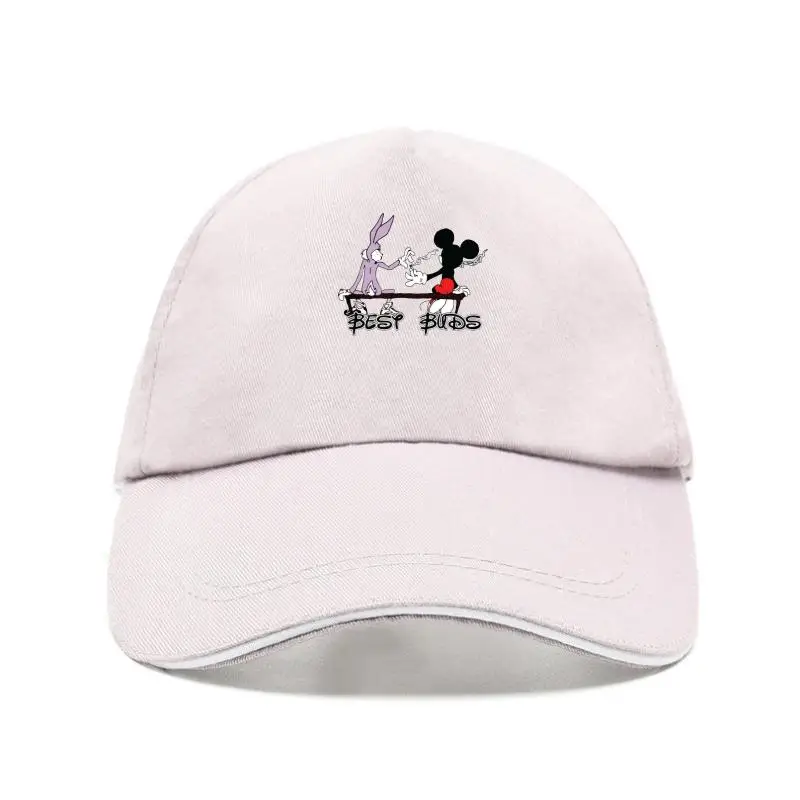 Новая шляпа Bet Bud Weed-ize -3X U Fat hipping-новая шляпа Uniex uer с круглым вырезом
Новая шляпа Bet Bud Weed-ize -3X U Fat hipping-новая шляпа Uniex uer с круглым вырезом