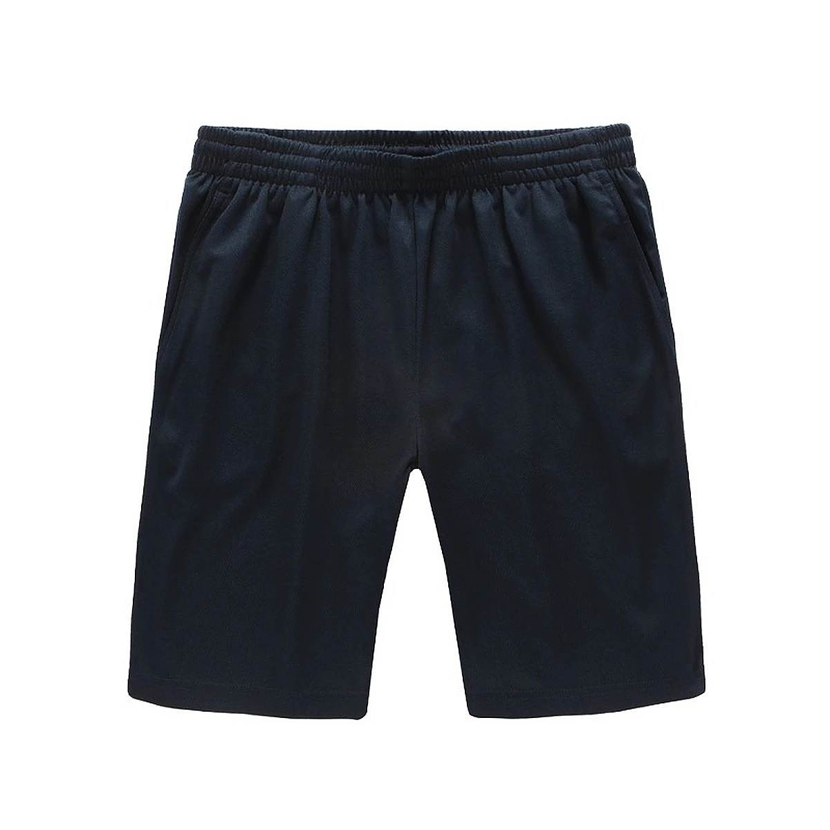 MR.YUNYING3-18 Years Old Boy Military Training Uniform Summer Students Outdoor Sports Casual Pants Breathable Shorts Boy Shorts
MR.YUNYING3-18 Years Old Boy Military Training Uniform Summer Students Outdoor Sports Casual Pants Breathable Shorts Boy Shorts