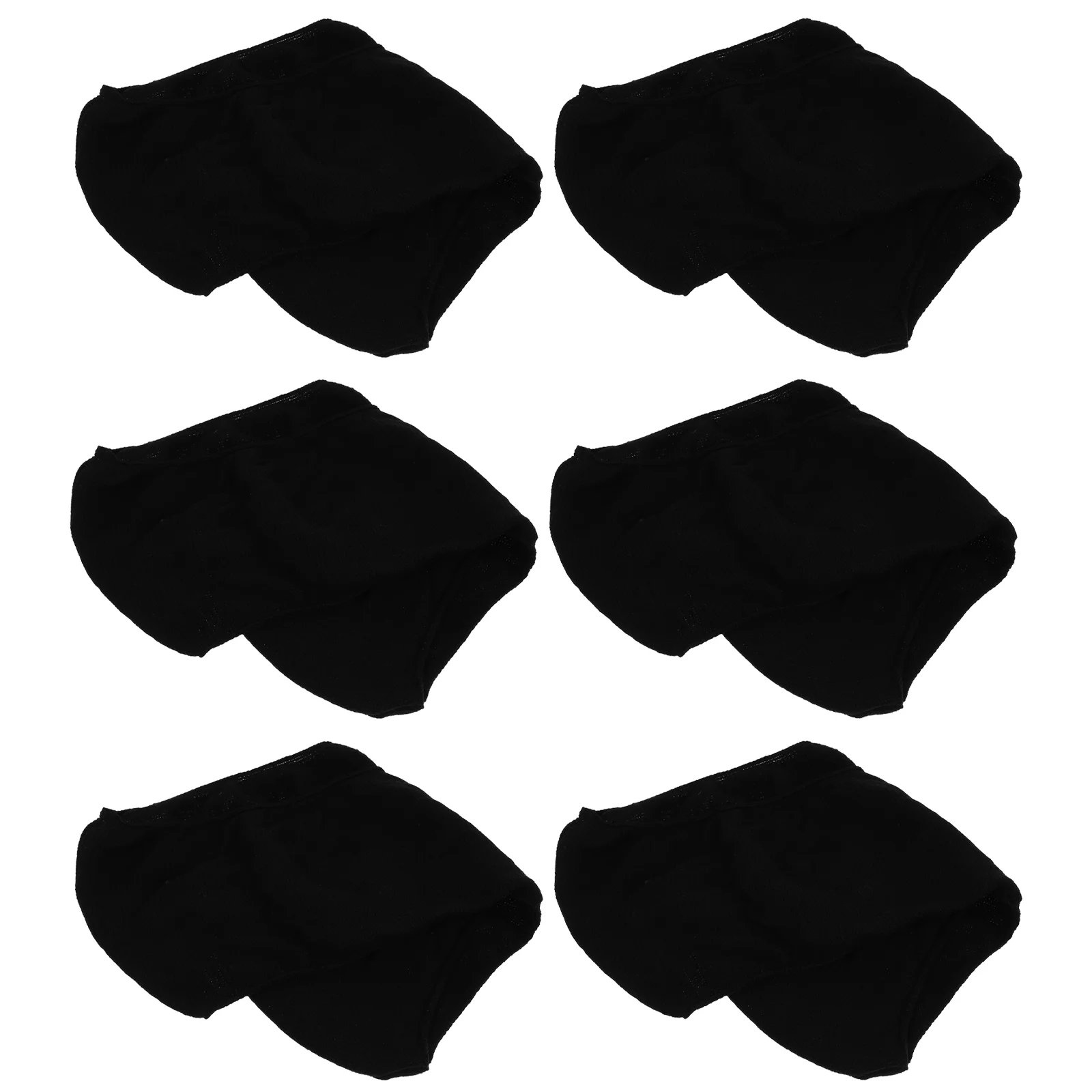 Incontinencemenstrual Period Briefs Reusable Eldermen Girl Disposable Postpartum Pants Cotton Washable Paper Brief Spa Section
Incontinencemenstrual Period Briefs Reusable Eldermen Girl Disposable Postpartum Pants Cotton Washable Paper Brief Spa Section