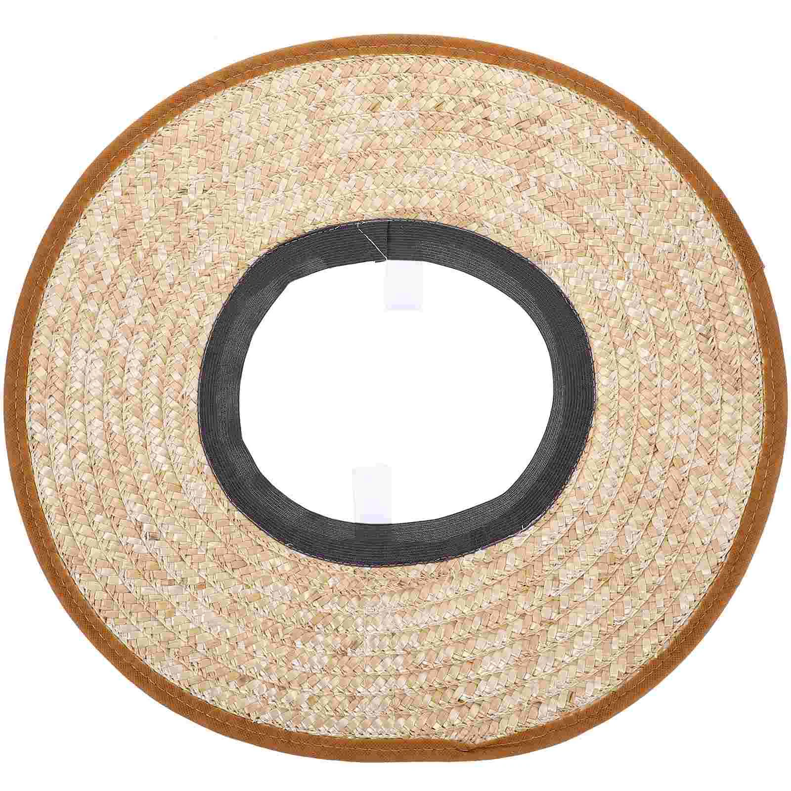 Hard Hat Accessories Full Brim Visor Men Elastic Belt Protection Guard Construction Sun Shade
Hard Hat Accessories Full Brim Visor Men Elastic Belt Protection Guard Construction Sun Shade