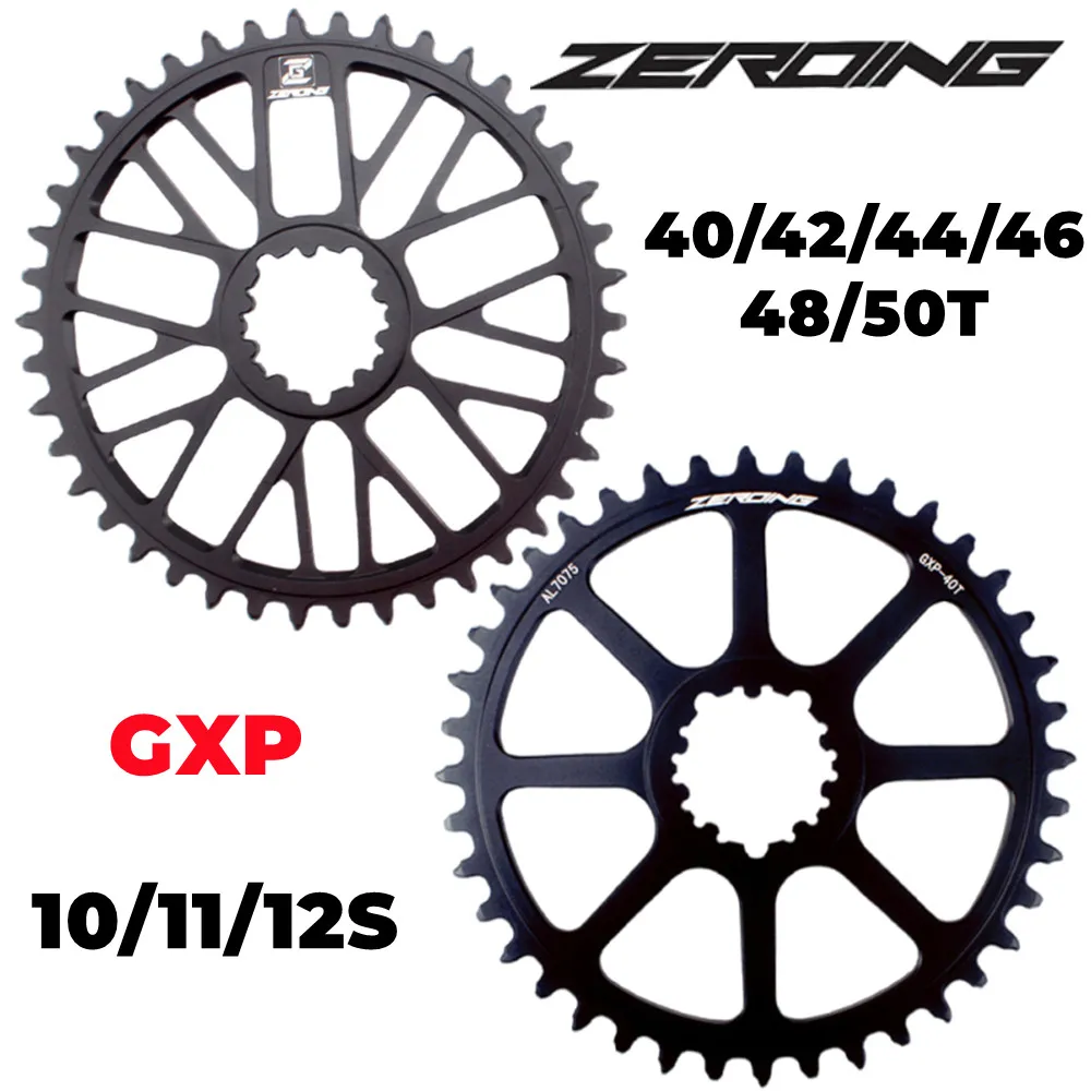 Велосипед дорожный ZEROING GXP, колеса 40/42/44/46/48/50T, Задняя звездочка для s RAM 10/11/12s, складная звездочка
Велосипед дорожный ZEROING GXP, колеса 40/42/44/46/48/50T, Задняя звездочка для s RAM 10/11/12s, складная звездочка
