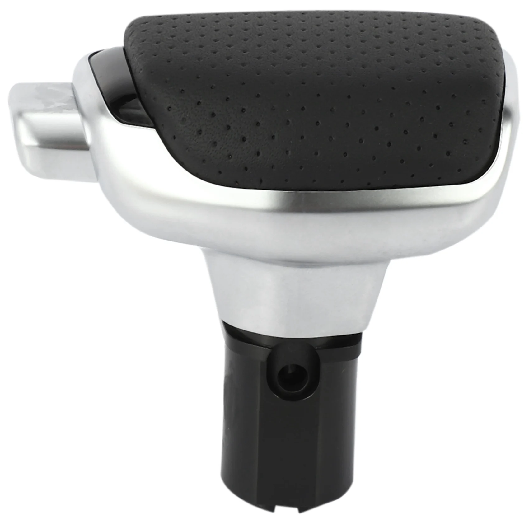 Car Automatic Leather Gear Shift Knob Shift Lever for Honda Civic VII VIII IX Accord VII 2003-2007
Car Automatic Leather Gear Shift Knob Shift Lever for Honda Civic VII VIII IX Accord VII 2003-2007