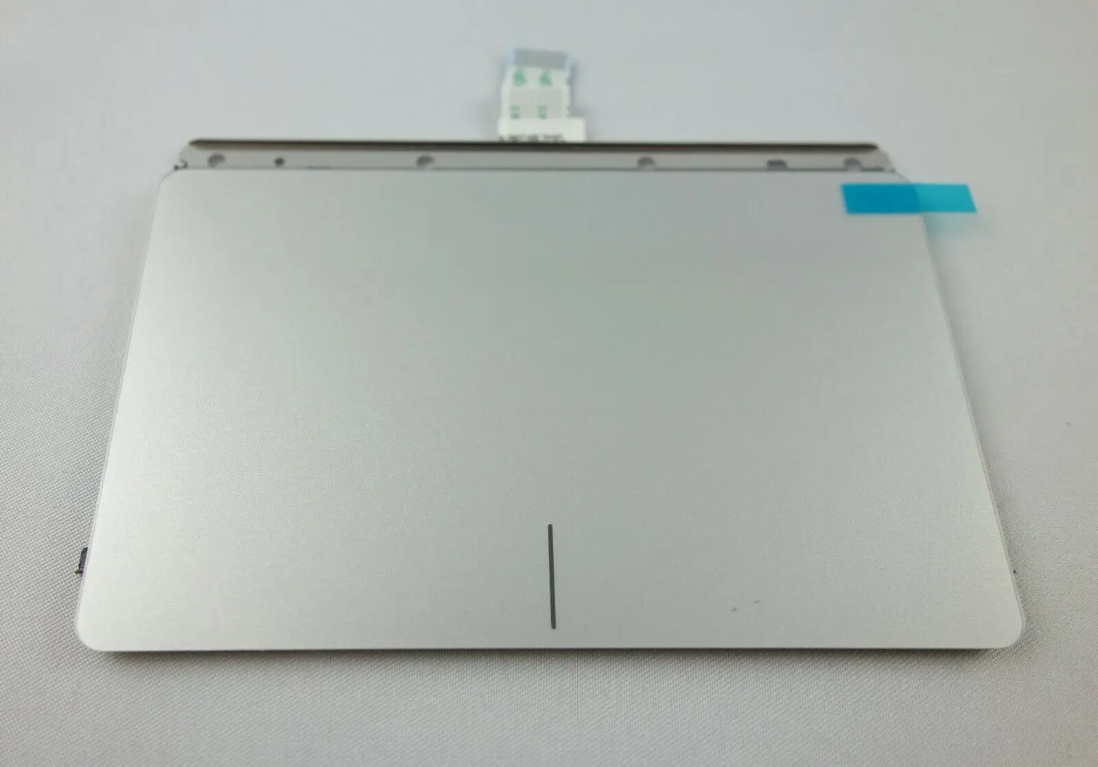 Оригинальная сенсорная панель Мышь трекпад для Dell Inspiron 13 7370 Серебряный 14T3D WG16P
Оригинальная сенсорная панель Мышь трекпад для Dell Inspiron 13 7370 Серебряный 14T3D WG16P