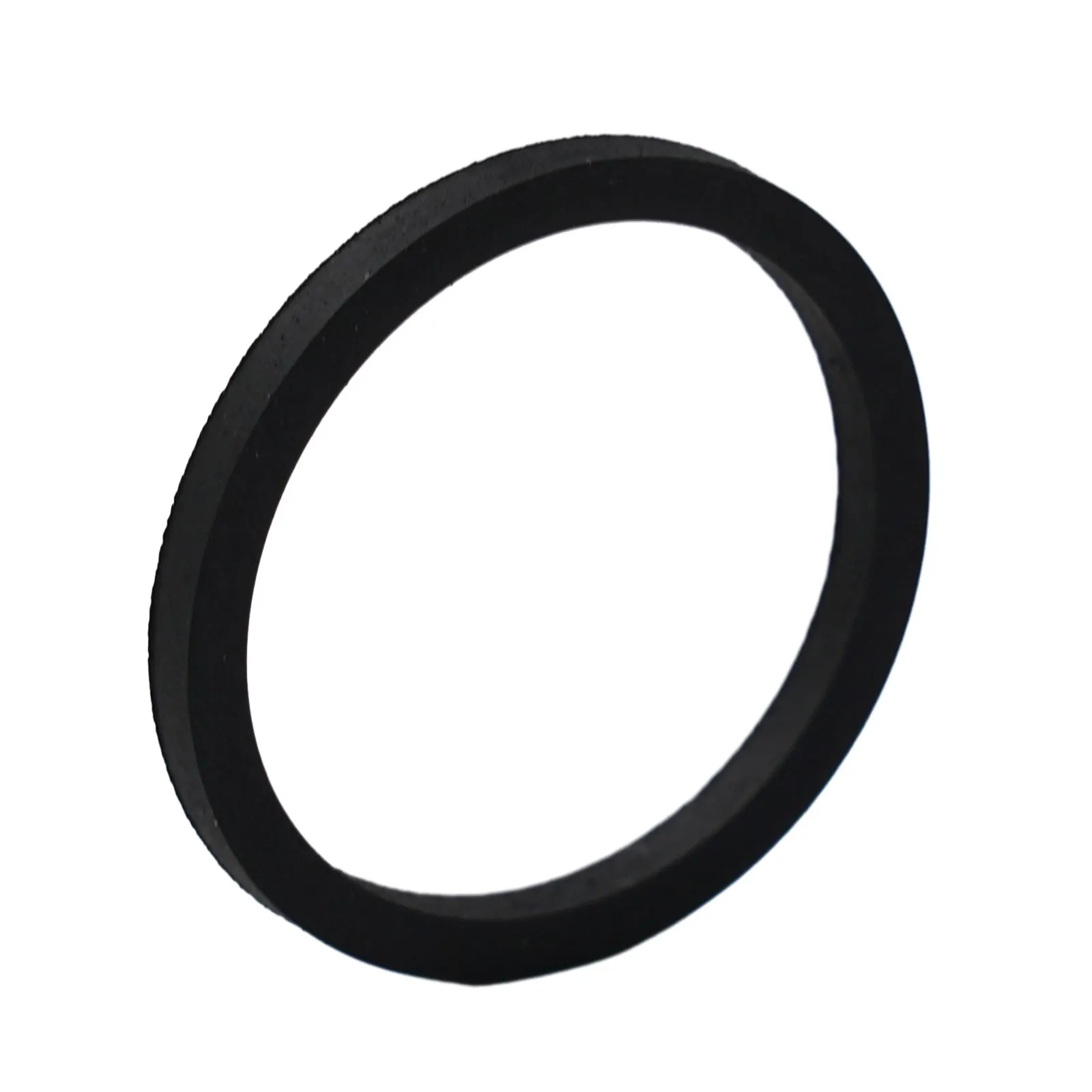 Brand New Sealing Ring Hydraulic Brake PE Material Parts Wear Resistance 0.8g Accessories Corrosion Resistance
Brand New Sealing Ring Hydraulic Brake PE Material Parts Wear Resistance 0.8g Accessories Corrosion Resistance