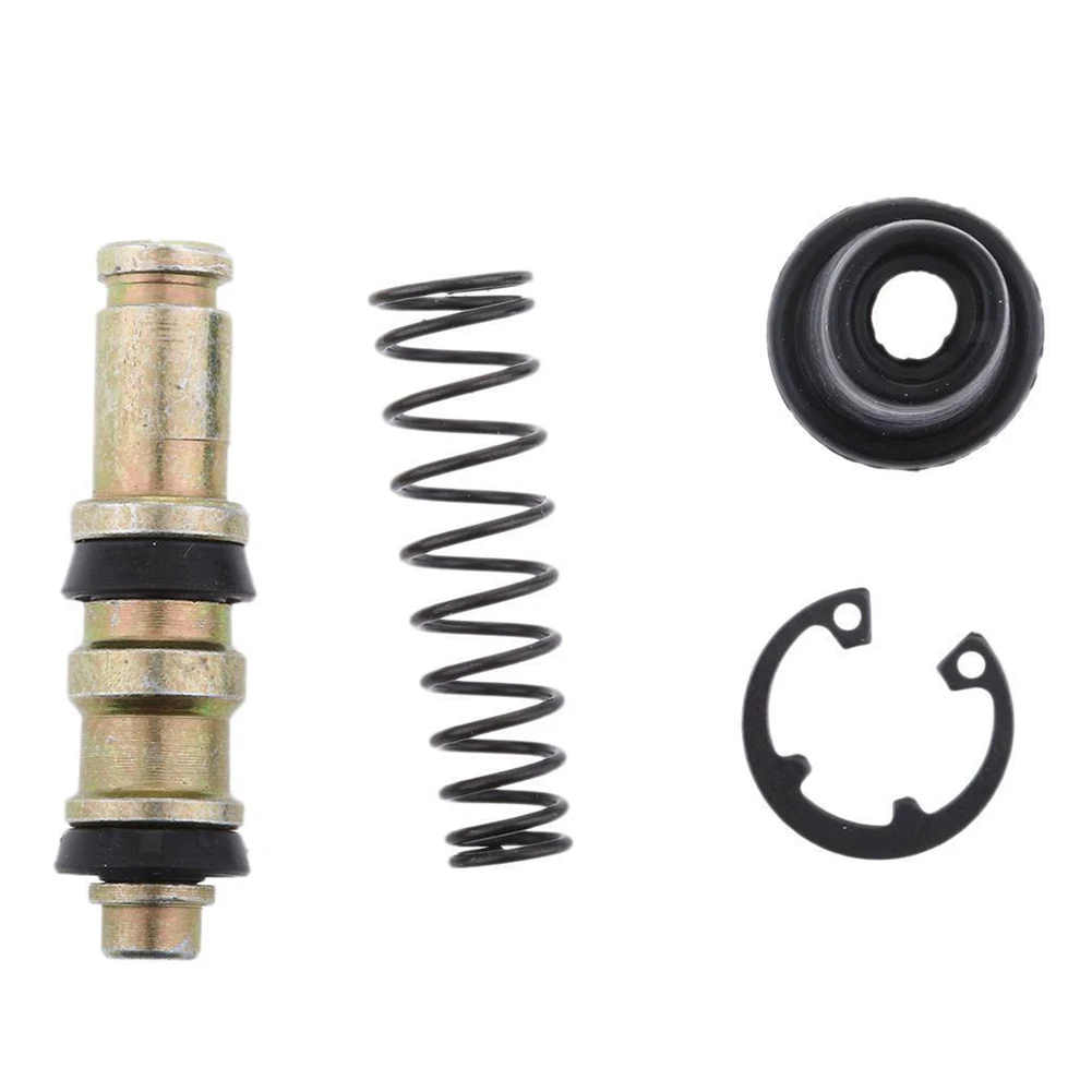 Pump Pistons Brake Pump Pistons Clutch Brake Motorcycle Piston Repair Kits Pump Master Cylinder For Car Hot Sale
Pump Pistons Brake Pump Pistons Clutch Brake Motorcycle Piston Repair Kits Pump Master Cylinder For Car Hot Sale